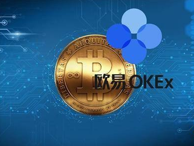 BNB欧意易易币在哪里买？安全的BNB在线交易所下载-第1张图片-交易所